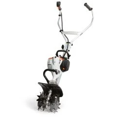 STIHL MM 56 C-E YARD BOSS®