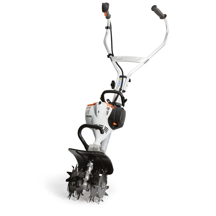 STIHL MM 56 C-E YARD BOSS® STIHL MM 56 C-E YARD BOSS® -Lawn & Garden shop mm56ce