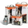 Stihl MotoMix® 2 Stihl MotoMix® -Lawn & Garden shop motomix