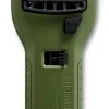 Thermacell MR300 Portable Mosquito Repeller - Olive -Lawn & Garden shop mr300g 1