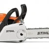 Stihl MS 180 C-BE Chainsaw 2 Stihl MS 180 C-BE Chainsaw -Lawn & Garden shop ms180cbe