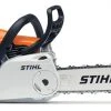 Stihl MS 211 C-BE Chainsaw -Lawn & Garden shop ms211cbe