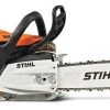 Stihl MS 261 C-M Chainsaw 1 Stihl MS 261 C-M Chainsaw -Lawn & Garden shop ms261cm