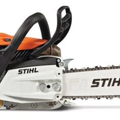 Stihl MS 261 C-M Chainsaw