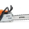 Stihl MS311 18 Chainsaw -Lawn & Garden shop ms311