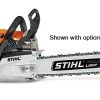 Stihl MS 462 C-M Chainsaw 1 Stihl MS 462 C-M Chainsaw -Lawn & Garden shop ms462cm