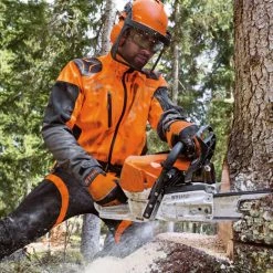 Stihl MS 462 C-M Chainsaw 7 Stihl MS 462 C-M Chainsaw -Lawn & Garden shop ms462cm act 001 r2