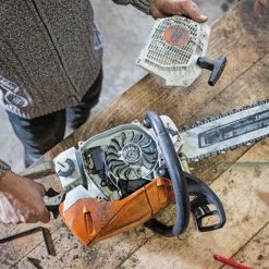 Stihl MS 462 C-M Chainsaw 8 Stihl MS 462 C-M Chainsaw -Lawn & Garden shop ms462cm env 001