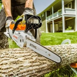 Stihl MSA 120 C-BQ Chainsaw Kit 10 Stihl MSA 120 C-BQ Chainsaw Kit -Lawn & Garden shop msa120cbq act 1001 r1 1