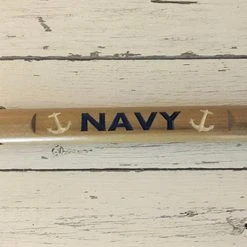 Ame High Hand Made Fire Pit Pokers -Lawn & Garden shop navy