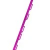 AgraTronix Poly Step in Post, 48 Inches -Lawn & Garden shop p 1p poly step in pink