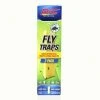 Pic Fly Stick Trap, 2-Pack