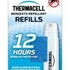 Thermacell Original Mosquito Repellent Refill Single Pack -Lawn & Garden shop r1 2630292