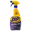 Zep Industrial Purple Degreaser & Cleaner -Lawn & Garden shop r42310 2