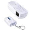 Master Electrician Remote Control 2 Master Electrician Remote Control -Lawn & Garden shop rc 004.tr 0091b