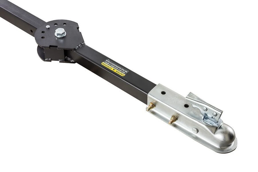 Swisher Country Cut 44" 11.5HP Rough Cut Mower (344cc) Swisher Country Cut 44" 11.5HP Rough Cut Mower (344cc) -Lawn & Garden shop rc11544bs newhitch 006 website 2nd