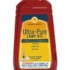 Lamp Oil Ultra Pure, 32 Oz. -Lawn & Garden shop red 1 1