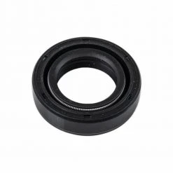 MTD/Cub Cadet Oil Seal