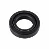 MTD/Cub Cadet Oil Seal -Lawn & Garden shop s l1600 1