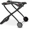 Weber Portable Grill Cart 2 Weber Portable Grill Cart -Lawn & Garden shop screenshot 2021 01 15 100426 1