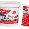 Tomcat with Bromethalin Place Pacs 22ct -Lawn & Garden shop screenshot 2021 03 02 105754 1