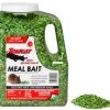 Tomcat with Bromethalin Meal Bait 5# Jug -Lawn & Garden shop screenshot 2021 03 02 110816 1