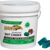 Hawk Bait Chunx 9# Pail -Lawn & Garden shop screenshot 2021 03 02 111649 1