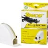 Mouse Trap Kill & Contain 2pk -Lawn & Garden shop screenshot 2021 03 02 115037 1
