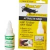 Tomcat Mouse Attractant Gel -Lawn & Garden shop screenshot 2021 03 02 120303