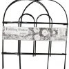 Glamos Wire 18" X 92" Folding Garden Fence -Lawn & Garden shop screenshot 2021 04 05 102637 3
