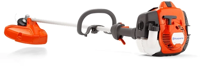 Husqvarna 525L Straight Shaft Gas Trimmer Husqvarna 525L Straight Shaft Gas Trimmer -Lawn & Garden shop screenshot 2021 04 07 102309