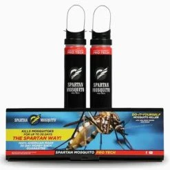 Spartan Mosquito Pro Tech -Lawn & Garden shop screenshot 2021 04 14 083232