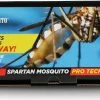 Spartan Mosquito Pro Tech