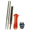 Husqvarna 3/8" Standard Chain File Kit -Lawn & Garden shop screenshot 2021 05 06 110111