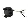 Husqvarna Fuel & Bar Oil Cap Replacement #580943801
