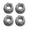 Husqvarna Bar Nuts (4-pack) #531300382 -Lawn & Garden shop screenshot 2021 05 06 125555 1