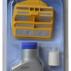 Husqvarna Chainsaw Maintenance Kit #531309681 -Lawn & Garden shop screenshot 2021 05 25 113800 1 1