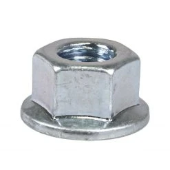 Husqvarna Bar Nut #503220001
