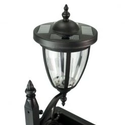 Sun-Ray Kambria Solar Lamp and Planter | 2 Pack -Lawn & Garden shop screenshot 2021 05 27 091548 1