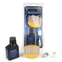 Husqvarna Chainsaw Maintenance Kit #531306369 -Lawn & Garden shop screenshot 2021 05 27 112150 1