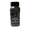 Pit Boss Rub-Blackened Saskatchewan -Lawn & Garden shop seasoning 1 1