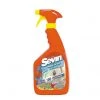 Sevin Insect Killer, 1 Qt. -Lawn & Garden shop sevin