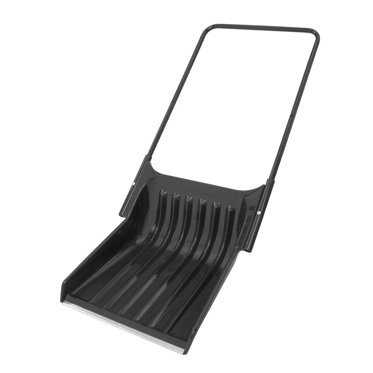 Suncast Big Scoop - 22 inch Suncast Big Scoop - 22 inch -Lawn & Garden shop sf1850 1