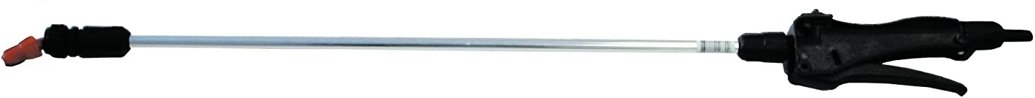 Valley Industries 30" Spot Gun Sprayer Valley Industries 30" Spot Gun Sprayer -Lawn & Garden shop sg4200 18 spot gun