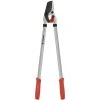 Corona DualLINK™ Bypass Lopper 2 Corona DualLINK™ Bypass Lopper -Lawn & Garden shop sl4264 lrg