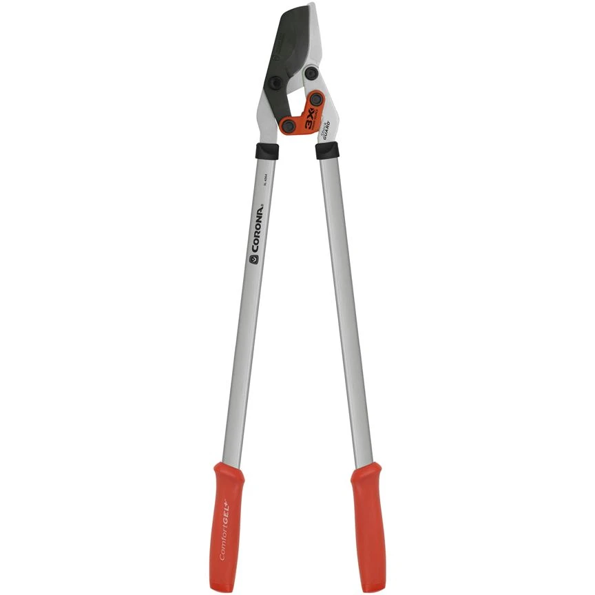 Corona DualLINK™ Bypass Lopper Corona DualLINK™ Bypass Lopper -Lawn & Garden shop sl4264 lrg