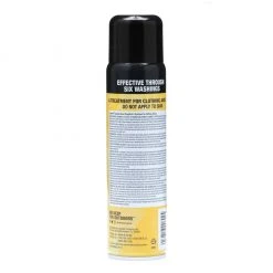 Sawyer Permethrin Premium Insect Repellent -Lawn & Garden shop sp602 01 38 1024x1024 1