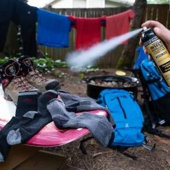 Sawyer Permethrin Premium Insect Repellent -Lawn & Garden shop sp6029ozpermethrinaerosollifestyle 2 1024x1024 1