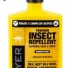 Permethrin Premium Insect Repellent -Lawn & Garden shop sp657 bottle nov 19 web 2 1