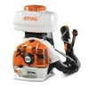 Stihl SR 450 Backpack Sprayer/Duster -Lawn & Garden shop sr450